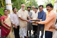 NBK New Movie Opening